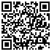 QR Code for bitcoin:bitcoin:dash:Xozj9cX1bDtk7kDHSeAfXco56TFphNfT4E