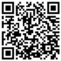 QR Code for bitcoin:bitcoin:dash:XozjUkUYso736e1rAXT8KN5DANngqdaPAL