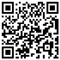 QR Code for bitcoin:bitcoin:dash:XozjXdv2DwQvSb7NAMMV3SvyxEzsdMMUXe