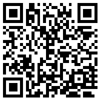 QR Code for bitcoin:bitcoin:dash:XozjcLTbtwz2j16SC6EwQGExQDKu5LjsZ9