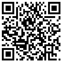 QR Code for bitcoin:bitcoin:dash:Xozjt4HbYNj4UTwWEf2Y3cRmFmwZDmFFgt