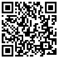 QR Code for bitcoin:bitcoin:dash:Xozk7f6H9bYJBxWkFeBYGhMGCk1KCy54wY