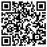 QR Code for bitcoin:bitcoin:dash:XozmpSaaARLeg57kmfRMCQWMdnGHFePJzj