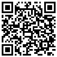 QR Code for bitcoin:bitcoin:dash:XozmvKb4zSLRuEZprYnxccJ2euxtFNuoFJ