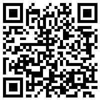 QR Code for bitcoin:bitcoin:dash:XoznWwqBgcPJmSnF7B55i2VTUJwmpWH1tg