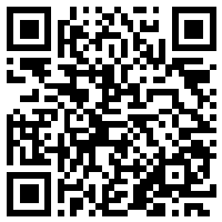 QR Code for bitcoin:bitcoin:dash:Xozo615G6HSad5fBat8bRu8RB1wGQ7qHPc