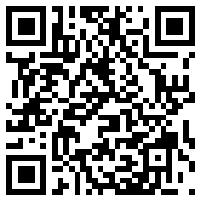 QR Code for bitcoin:bitcoin:dash:XozoVSpMefx8nx3pdSSnABVyuUd3fSdMic