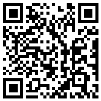 QR Code for bitcoin:bitcoin:dash:XozqkGBTEe3avJd7H1KXHduwtFa8FbYK3h