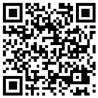 QR Code for bitcoin:bitcoin:dash:XozrPReeoXG4NAS2zEyR1gQWMtSXfAzSo8