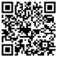 QR Code for bitcoin:bitcoin:dash:Xozry1ZWwcY5Z35eHfV5CuvHVe6o7LMTNB