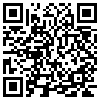 QR Code for bitcoin:bitcoin:dash:XozsBGLfaaKj673Zk3yUGHR67x36yoX9Pu