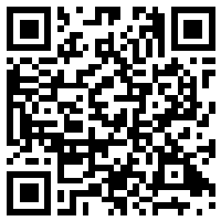 QR Code for bitcoin:bitcoin:dash:XozsDab9V5fDAKnaPef5eNgEKT6XHQyHUJ