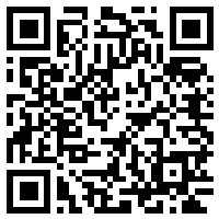 QR Code for bitcoin:bitcoin:dash:Xozt9hmsACM2QVCYwNUbB9Q3hT8zu2m2MU