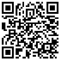 QR Code for bitcoin:bitcoin:dash:XoztKYcHeDcN9mW4R11c7tM7JBKBdq1CM9