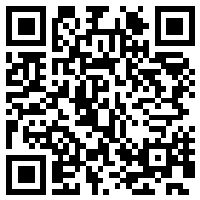QR Code for bitcoin:bitcoin:dash:XozujPcAVopFQszD4Ss1ALcmTZd33ZemJX