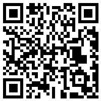QR Code for bitcoin:bitcoin:dash:XozvzwH6HgoBLDiRW3FAiUEX1Xfv45fePf