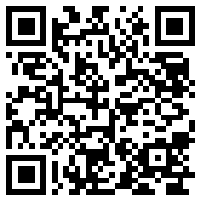 QR Code for bitcoin:bitcoin:dash:Xozw9HH7JDHEUiTQ62xaTLdnqDFGLLzMqX