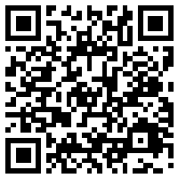 QR Code for bitcoin:bitcoin:dash:XozwJf9YnSYVmoVuxzEZBHUpsE2iDgf5jN