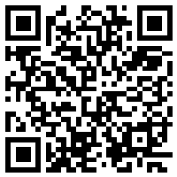 QR Code for bitcoin:bitcoin:dash:XozwtA6vBpXj8FfK6oLHC4dAXPYRSroSHp