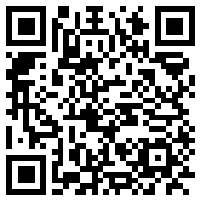QR Code for bitcoin:bitcoin:dash:XozxfdhDXTdHPpcc3QW53Fcox1Cnh4aaQC