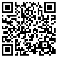 QR Code for bitcoin:bitcoin:dash:XozyAxP6UNjdBP89mEcDvKPmWLZXievpt5