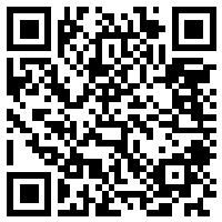 QR Code for bitcoin:bitcoin:dash:XozyxkfG7vG1wUXCRoneDWQaPifbkG2abb