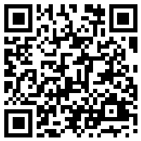 QR Code for bitcoin:bitcoin:dash:XozzZoE6sCKSpuQmTmLUqLFV13ZoeT4XLQ