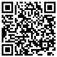 QR Code for bitcoin:bitcoin:dash:Xp1193Y739wYuNZvbuMPjD41VyD2kHTjFj