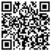 QR Code for bitcoin:bitcoin:dash:Xp11AQqgb4RNQfczejoFbrhTaVZLP43Ecw