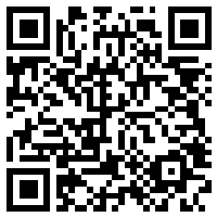 QR Code for bitcoin:bitcoin:dash:Xp12kPQbTY5BfQH3611e5uC3ASvasCPajQ