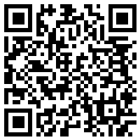 QR Code for bitcoin:bitcoin:dash:Xp13Hdb5ZSFHgQAp6coJ8FpA9xpDG2aG7C