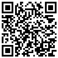 QR Code for bitcoin:bitcoin:dash:Xp13YWJZcaBHHipWkpFfPswMrPcXUvEhGr