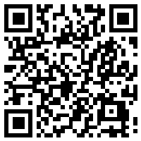 QR Code for bitcoin:bitcoin:dash:Xp14QNtT2Pni7v59nFDWwSa7xQL3eicMTL