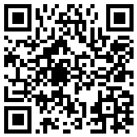 QR Code for bitcoin:bitcoin:dash:Xp14YGfa8ExrGLrdPTrEhE1ZUeV38xkpEA