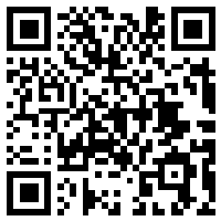 QR Code for bitcoin:bitcoin:dash:Xp14b1Dem6JTBagJrMwLKtZ6iVZ29KjwUc