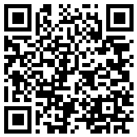 QR Code for bitcoin:bitcoin:dash:Xp14eHG6rf9QmsDNhwLnYiJ2BeWpq4RA8m