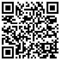 QR Code for bitcoin:bitcoin:dash:Xp14fnKH8wUaZk7UjfkMLiT51CFhpATyhh