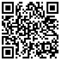 QR Code for bitcoin:bitcoin:dash:Xp15gtVqbmkBA3eaRow1ynHpBzbsPosztc