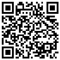 QR Code for bitcoin:bitcoin:dash:Xp15o7hi8aWLCb856XyHWMGxVRMvvtWntm