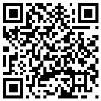 QR Code for bitcoin:bitcoin:dash:Xp16Gq5vt5Fw2rrgrZfrLABQrqaE7ZDPtD
