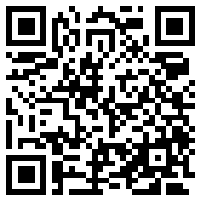 QR Code for bitcoin:bitcoin:dash:Xp16TXaidUe1ZUNX32yohjVSBA7Bx1PRAZ