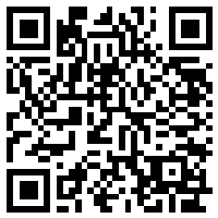 QR Code for bitcoin:bitcoin:dash:Xp17Y9uMiEBmemdVfDfJLAwP8QyJMYGPjd