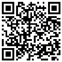QR Code for bitcoin:bitcoin:dash:Xp17i8AWozqo7dNpDMpqmr7jFtGDpLj3q4