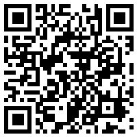 QR Code for bitcoin:bitcoin:dash:Xp18fKoJYYD7aLVxZZNBEyMkHT8onN6cf9