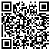 QR Code for bitcoin:bitcoin:dash:Xp19dvDx62Pg7tAcoaC32SbJRkSECCu5vc
