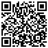 QR Code for bitcoin:bitcoin:dash:Xp19wQpxoazuDe3JB4Zst6FRMHPDahdSkX