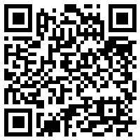 QR Code for bitcoin:bitcoin:dash:Xp1AensSCdJUtD4mwoyLiob2ZYc667vzXs