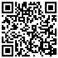 QR Code for bitcoin:bitcoin:dash:Xp1CGNGgf6Lnys2yRJ1e2fwuqeDfPywcrX