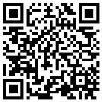 QR Code for bitcoin:bitcoin:dash:Xp1CTbnTrGhto15LVP9zr4bEhazUtDg1Rn