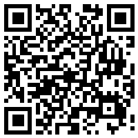 QR Code for bitcoin:bitcoin:dash:Xp1CaW2wYPxucAEFMLzAWwm7jC38v9WsDo